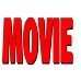 Movies